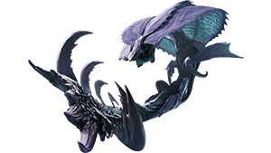 MMOJUGG Monster Hunter Wilds Fight Hirabami Buying Page Display